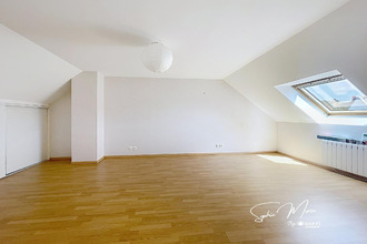 achat appartement trebeurden 22560