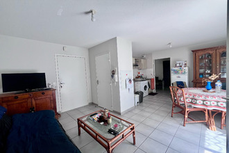 achat appartement trebeurden 22560