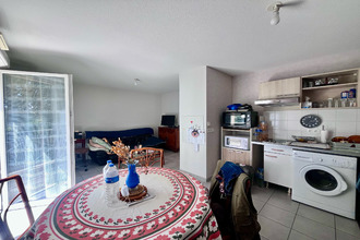 achat appartement trebeurden 22560