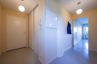 achat appartement trebeurden 22560