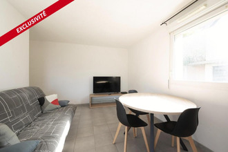 achat appartement trebeurden 22560