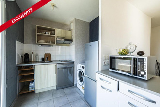 achat appartement trebeurden 22560