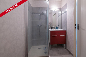 achat appartement trebeurden 22560