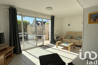 achat appartement treffiagat 29730