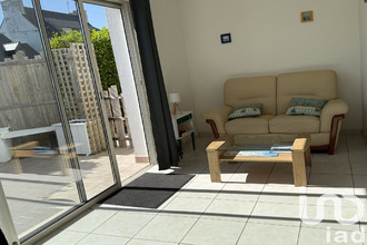 achat appartement treffiagat 29730