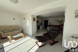 achat appartement treffiagat 29730