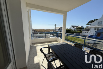 achat appartement treffiagat 29730