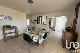 achat appartement treffiagat 29730