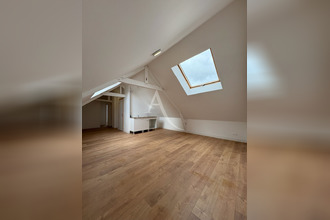 achat appartement treffieux 44170