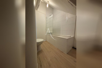 achat appartement treffieux 44170