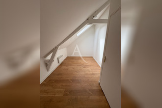 achat appartement treffieux 44170