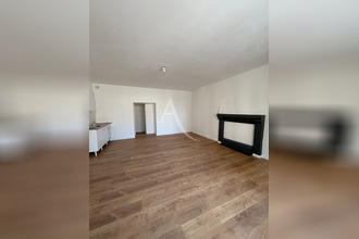achat appartement treffieux 44170