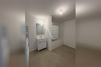 achat appartement treffieux 44170