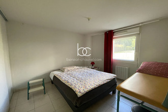 achat appartement trefflean 56250