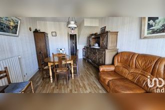 achat appartement tregastel 22730