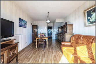 achat appartement tregastel 22730