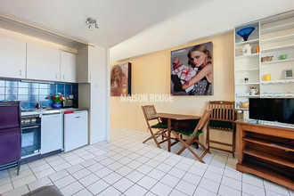 achat appartement tregastel 22730