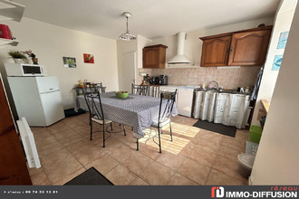 achat appartement tregastel 22730