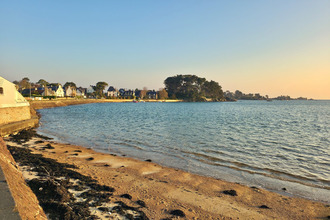 achat appartement tregastel 22730