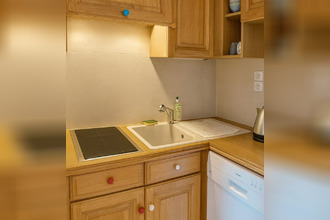 achat appartement tregastel 22730