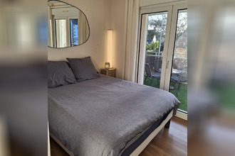 achat appartement tregastel 22730