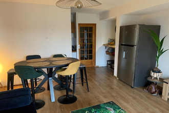 achat appartement tregastel 22730
