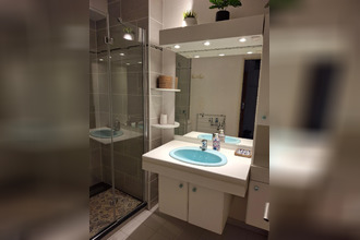 achat appartement tregastel 22730