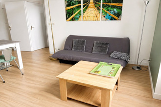 achat appartement tregastel 22730