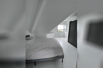 achat appartement tregastel 22730