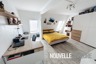 achat appartement tregueux 22950