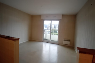 achat appartement tregueux 22950