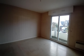 achat appartement tregueux 22950