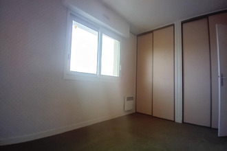 achat appartement tregueux 22950