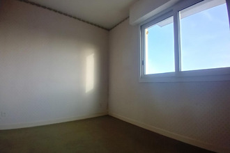 achat appartement tregueux 22950