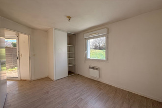 achat appartement tregueux 22950