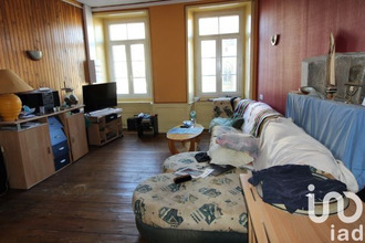 achat appartement treguier 22220