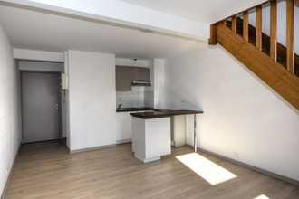 achat appartement treguier 22220