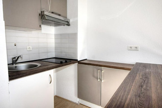 achat appartement treguier 22220