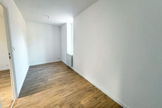 achat appartement treguier 22220