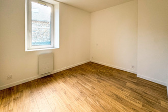 achat appartement treguier 22220