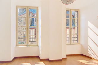 achat appartement treguier 22220