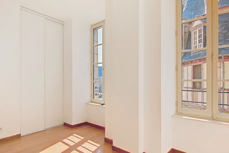 achat appartement treguier 22220