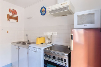 achat appartement treguier 22220