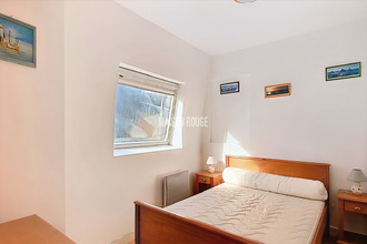 achat appartement treguier 22220