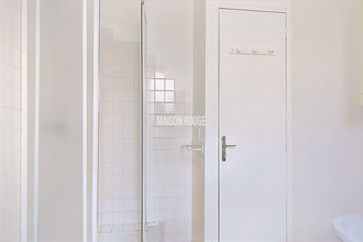 achat appartement treguier 22220