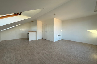 achat appartement treguier 22220