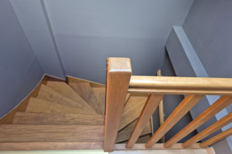 achat appartement treguier 22220