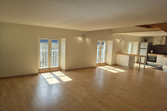 achat appartement treguier 22220