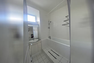 achat appartement treguier 22220