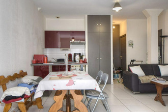 achat appartement treguier 22220